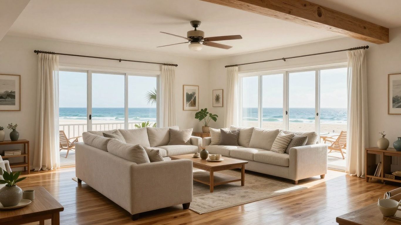 airbnb furniture financing virginia beach