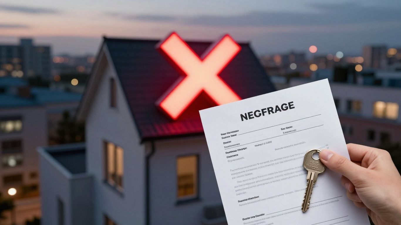 Seguro de hogar con hipoteca: lo que necesitas saber en 2026