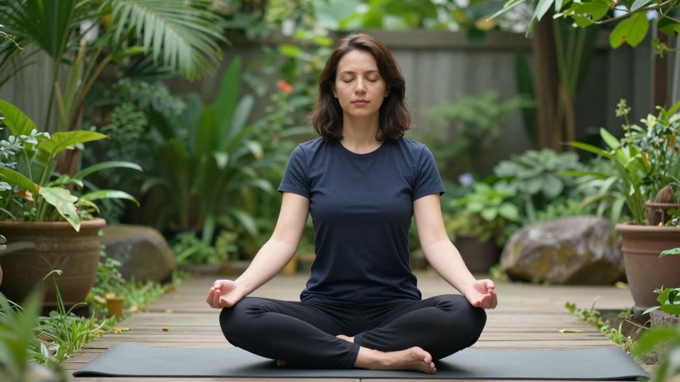 How Emotions Affect Your Skin: The Mind-Skin Connection
