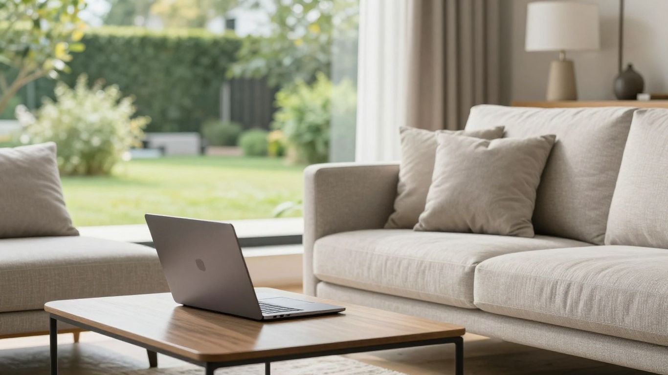 Mejores seguros de hogar 2024: guía completa y comparativa