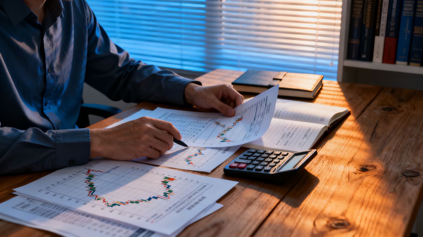 From $10k to $27k in 4 Months: How You Can Replicate This Result