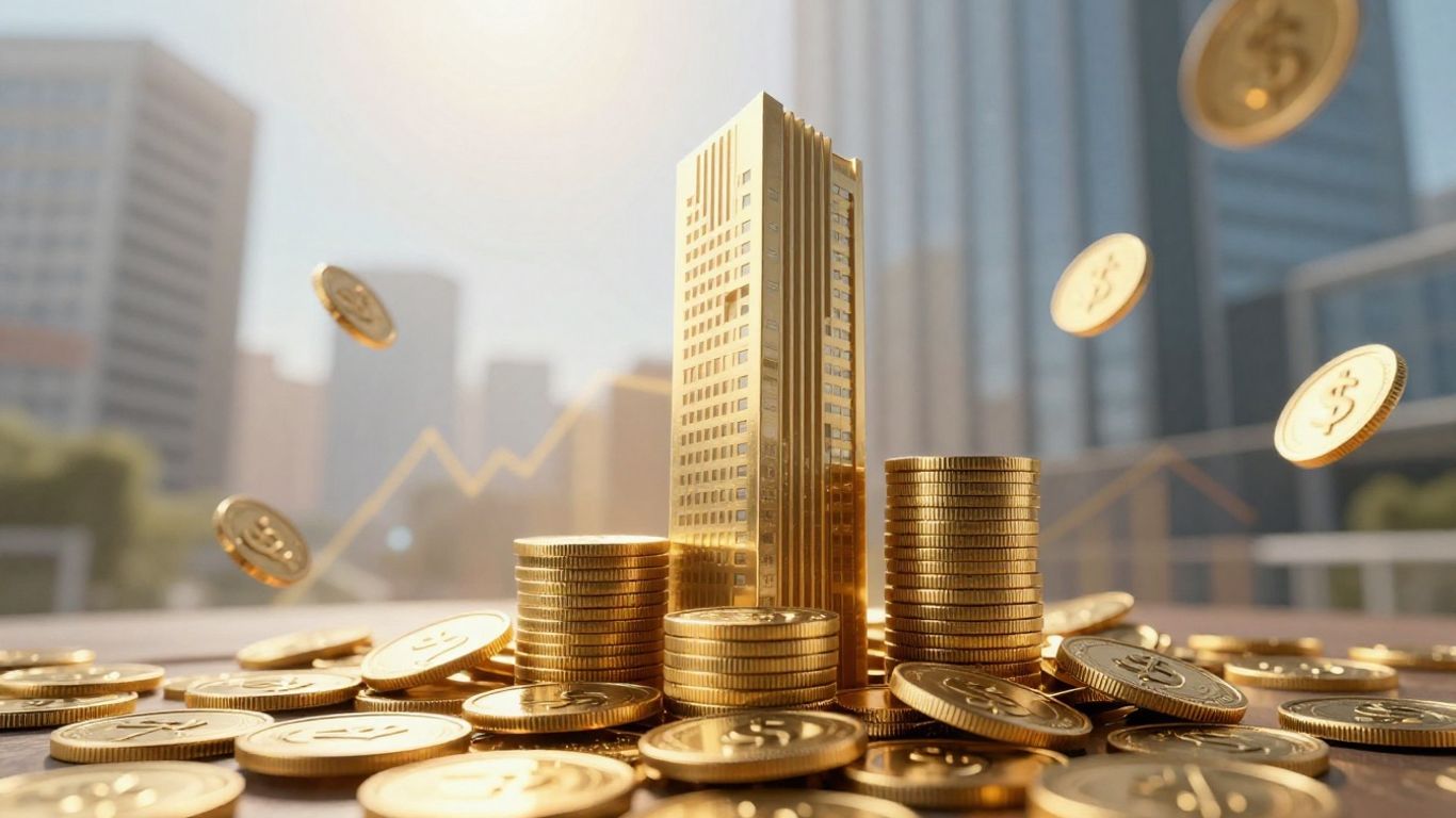 Mercor's soaring revenue and $10 billion valuation.