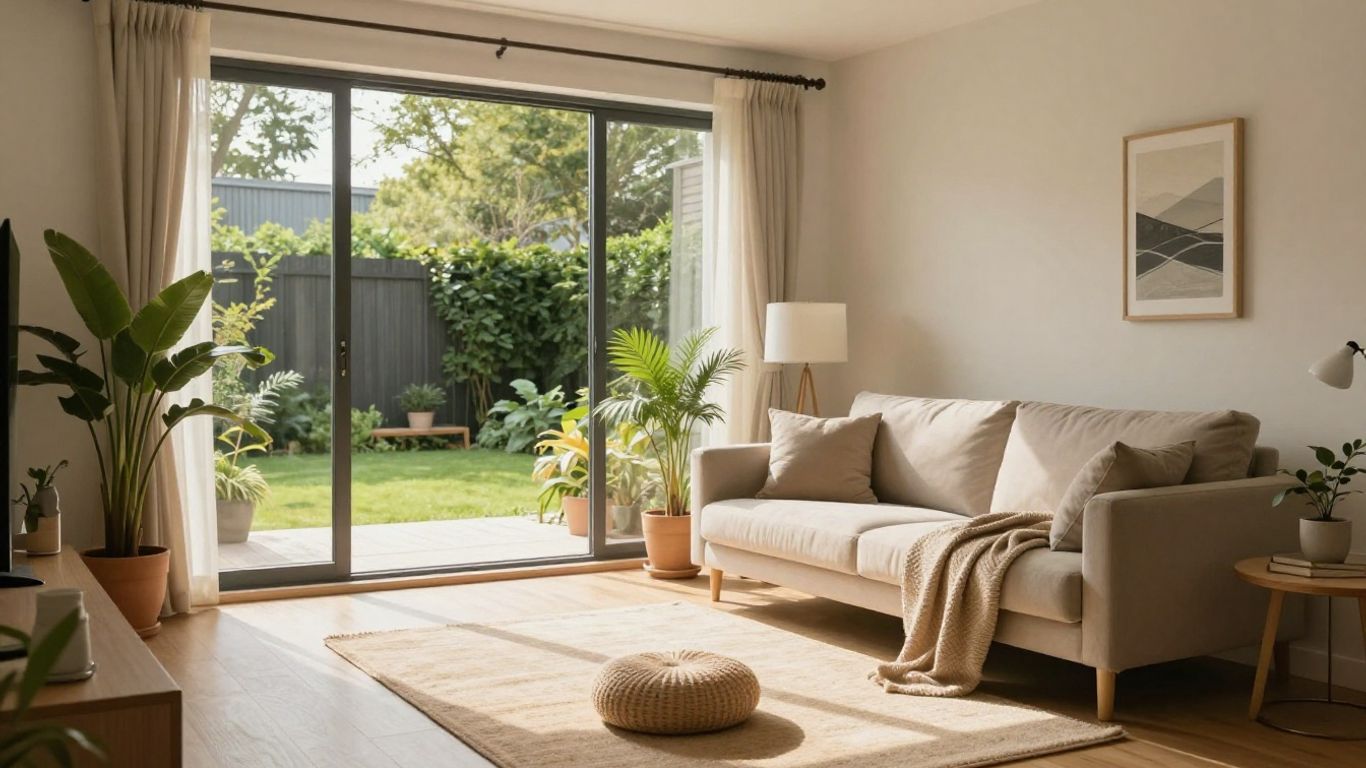 Póliza multirriesgo hogar: ¿qué es y por qué la necesitas? — ¿Qué es una póliza multirriesgo hogar? Descubre qué cubre, sus ventajas y por qué la necesitas para