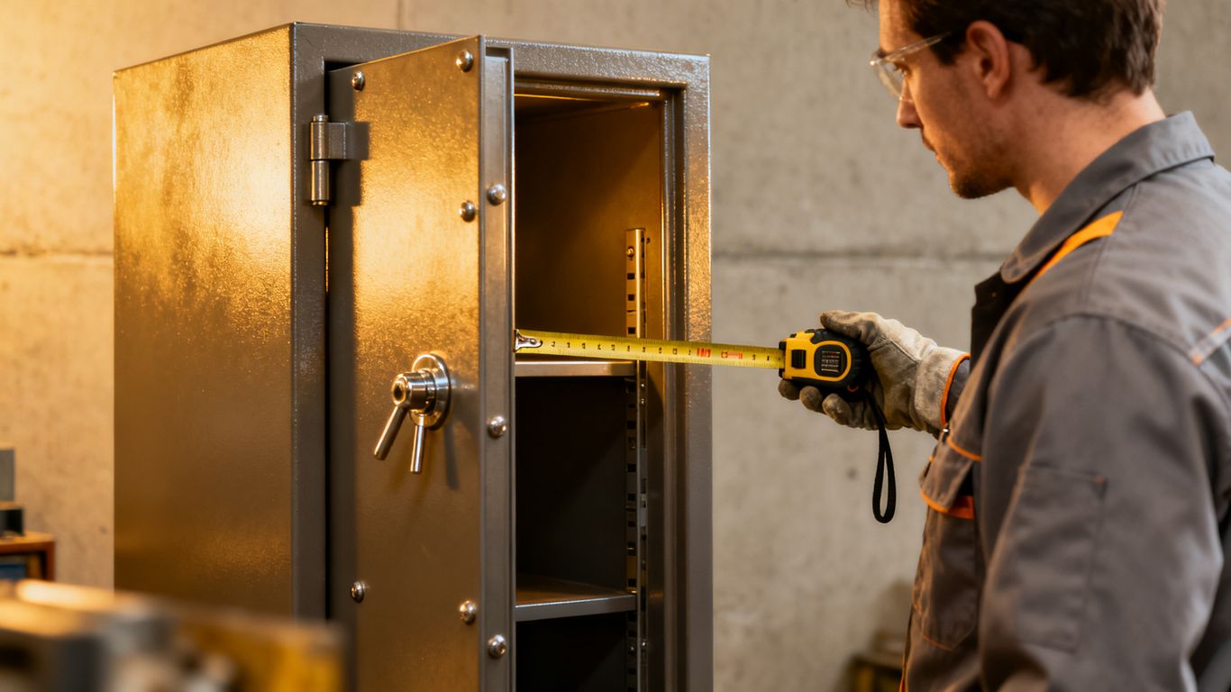 Selecting the correct dehumidifier rod