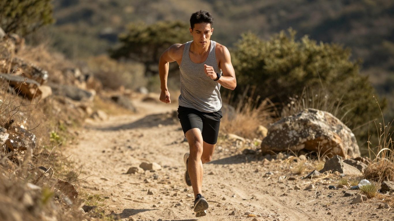 zone 2 heart rate calculator