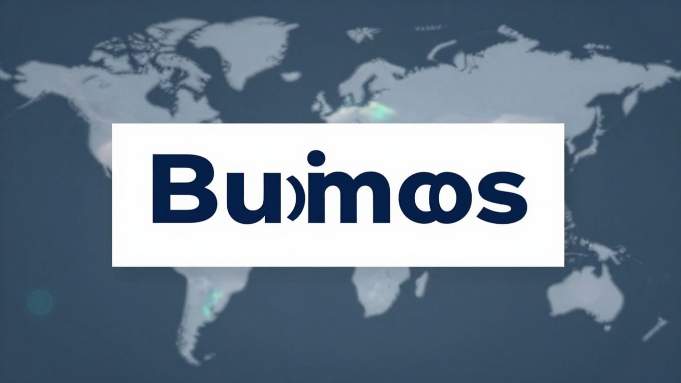 Forex news trading strategy visual