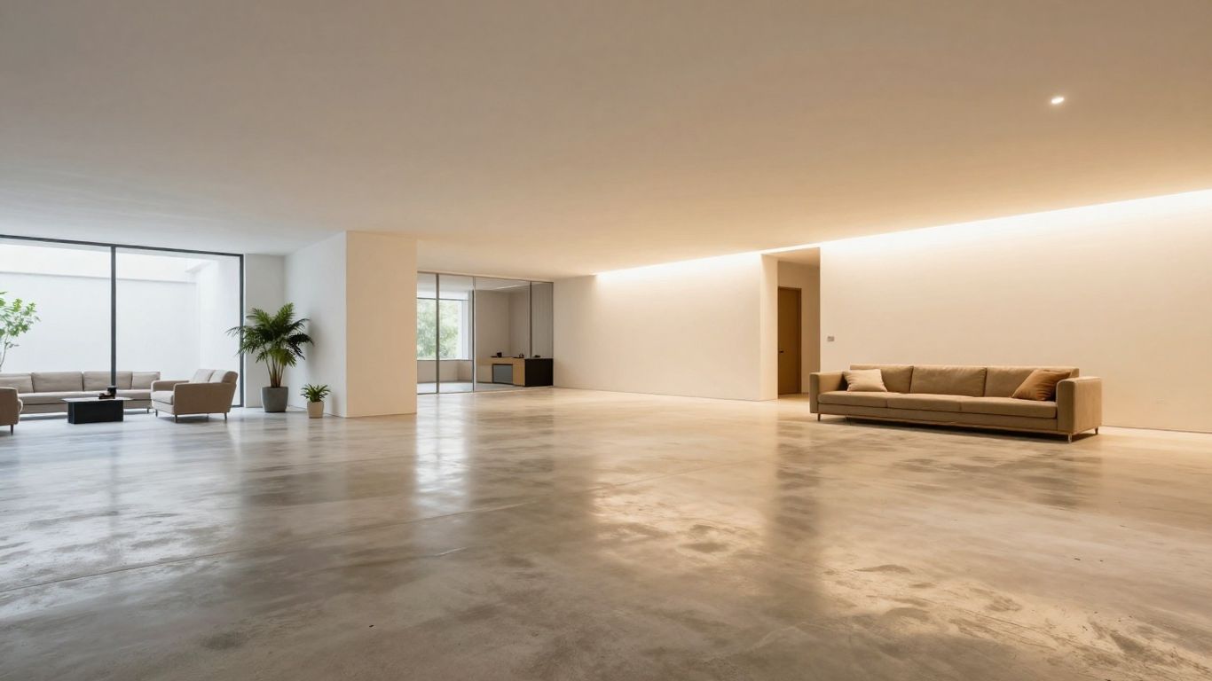 Water-Based vs. Acid-Based Stains: Pros, Cons, and Use Cases