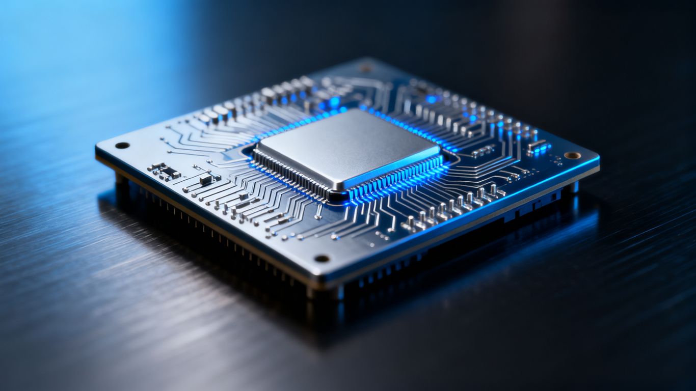 AMD Instinct infrastructure