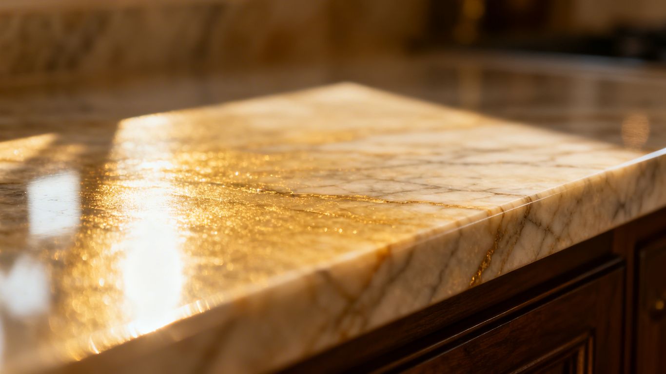 23 Google Ads Keywords Every Quartz Fabricator Should Bid On