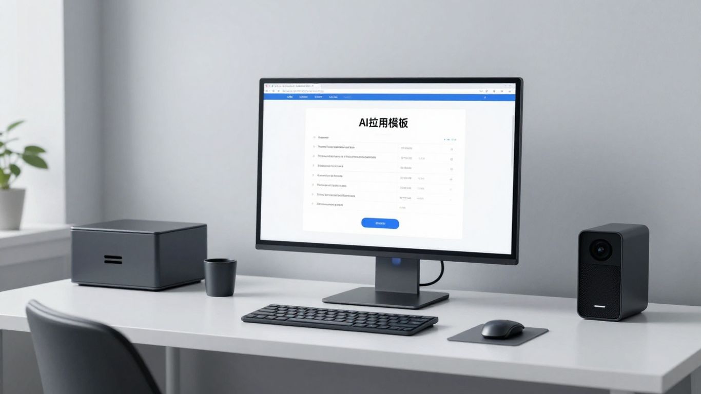 The ultimate guide to AI agent implementation services for New Zealand businesses