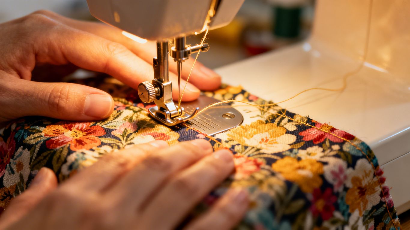 The Google Ads Structure That Cut This Fabricator's CPL by 41%