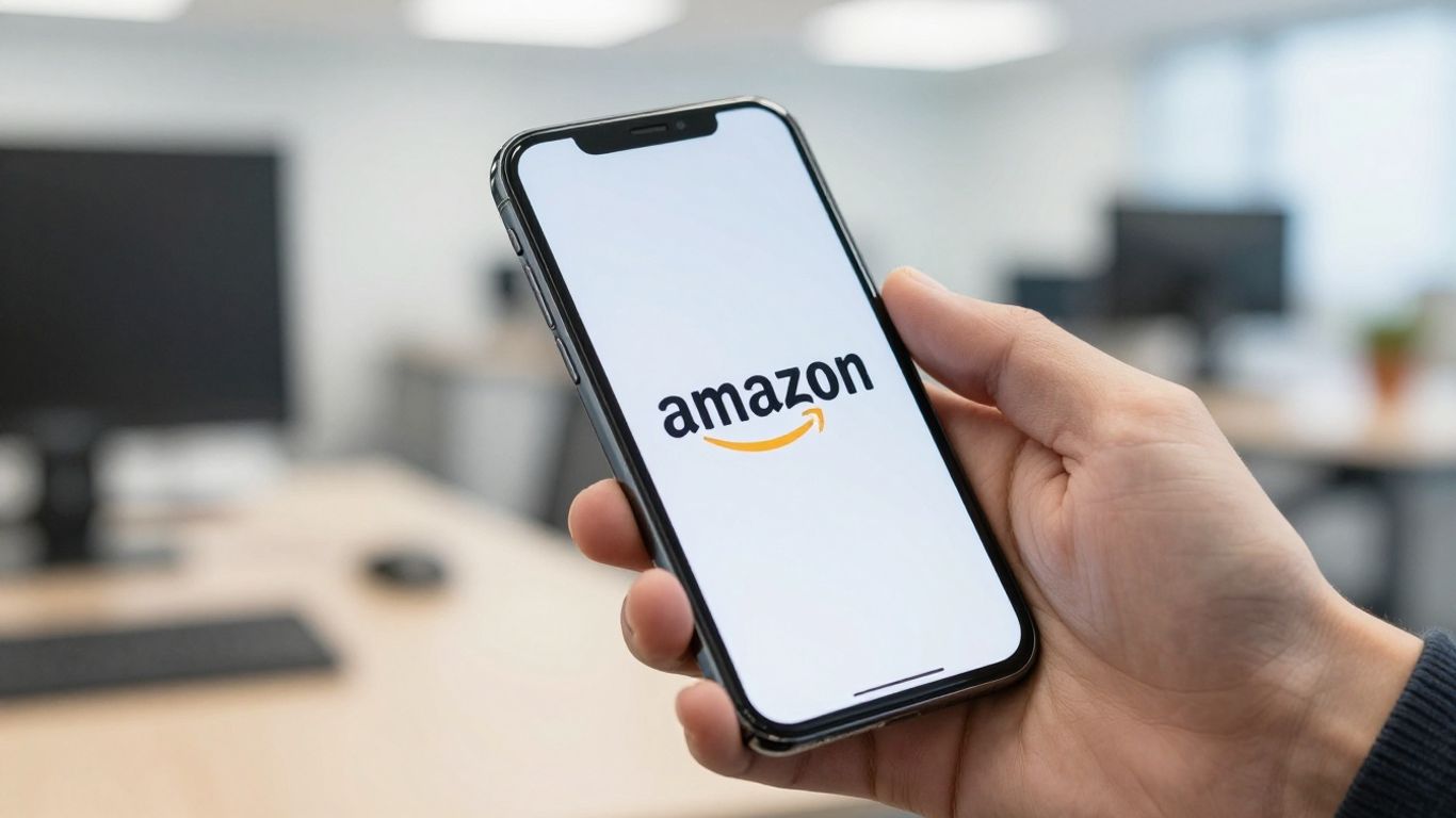 Amazon PPC basics and advanced execution concept