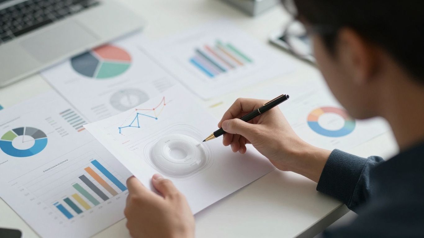 Product launch strategy and market analysis for Amazon.