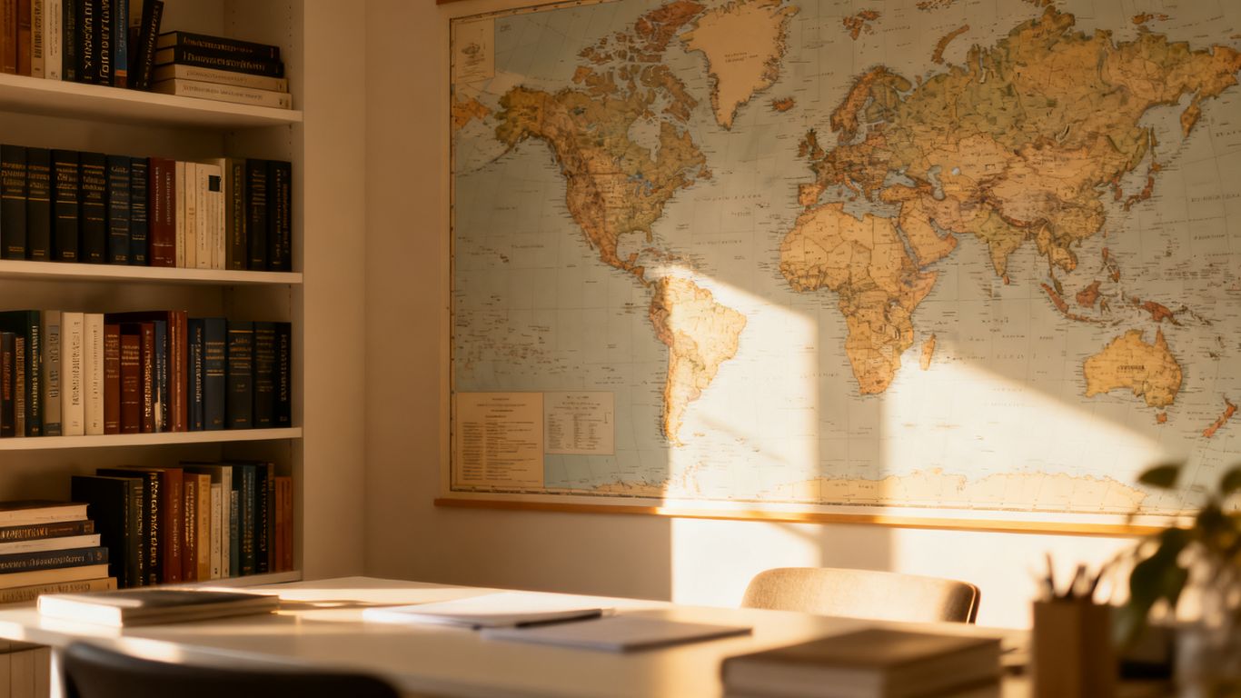 Crush-Proof Your Portfolio: Lessons from Surviving Europe's Debt Crisis