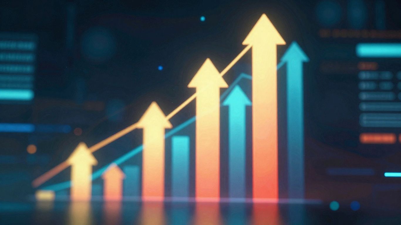 Crescimento de clientes e vendas com tráfego pago em 2026.
