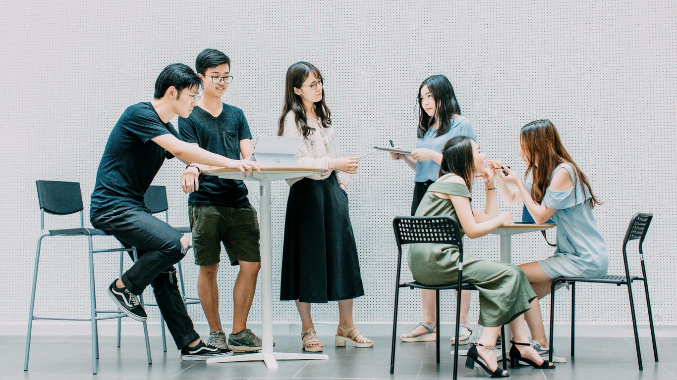 Understanding Fast, Connected Speech: What Did They Just Say?