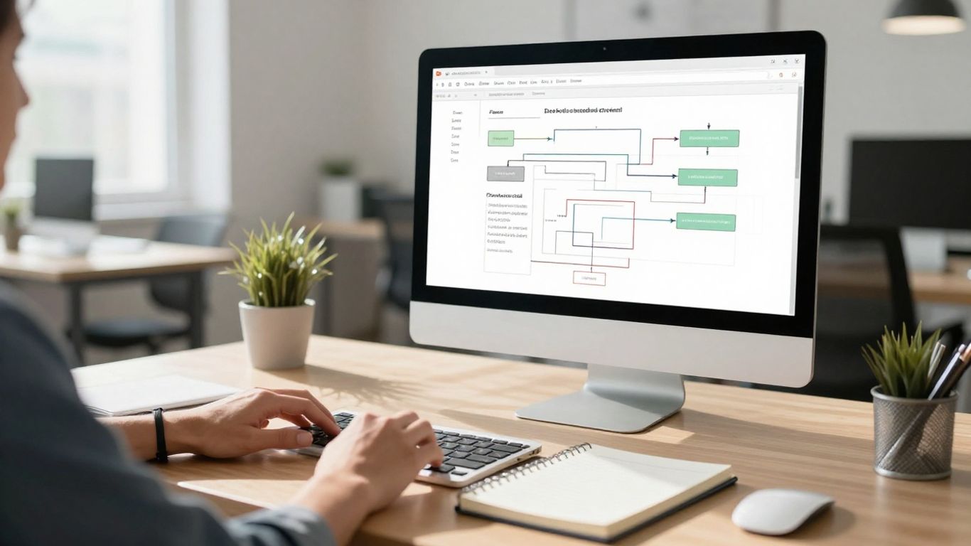 Planning data migration for NERIS onboarding.