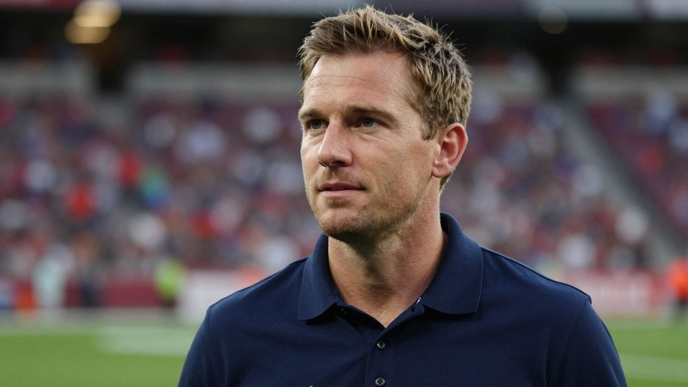 [Brandon Anderson] giving betting advice for the 2024 season.