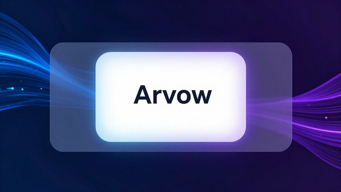 best ai tools for content writing