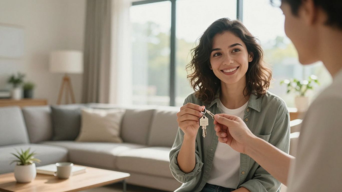 Encuentra el Seguro de Hogar Barato Ideal para Ti en 2026