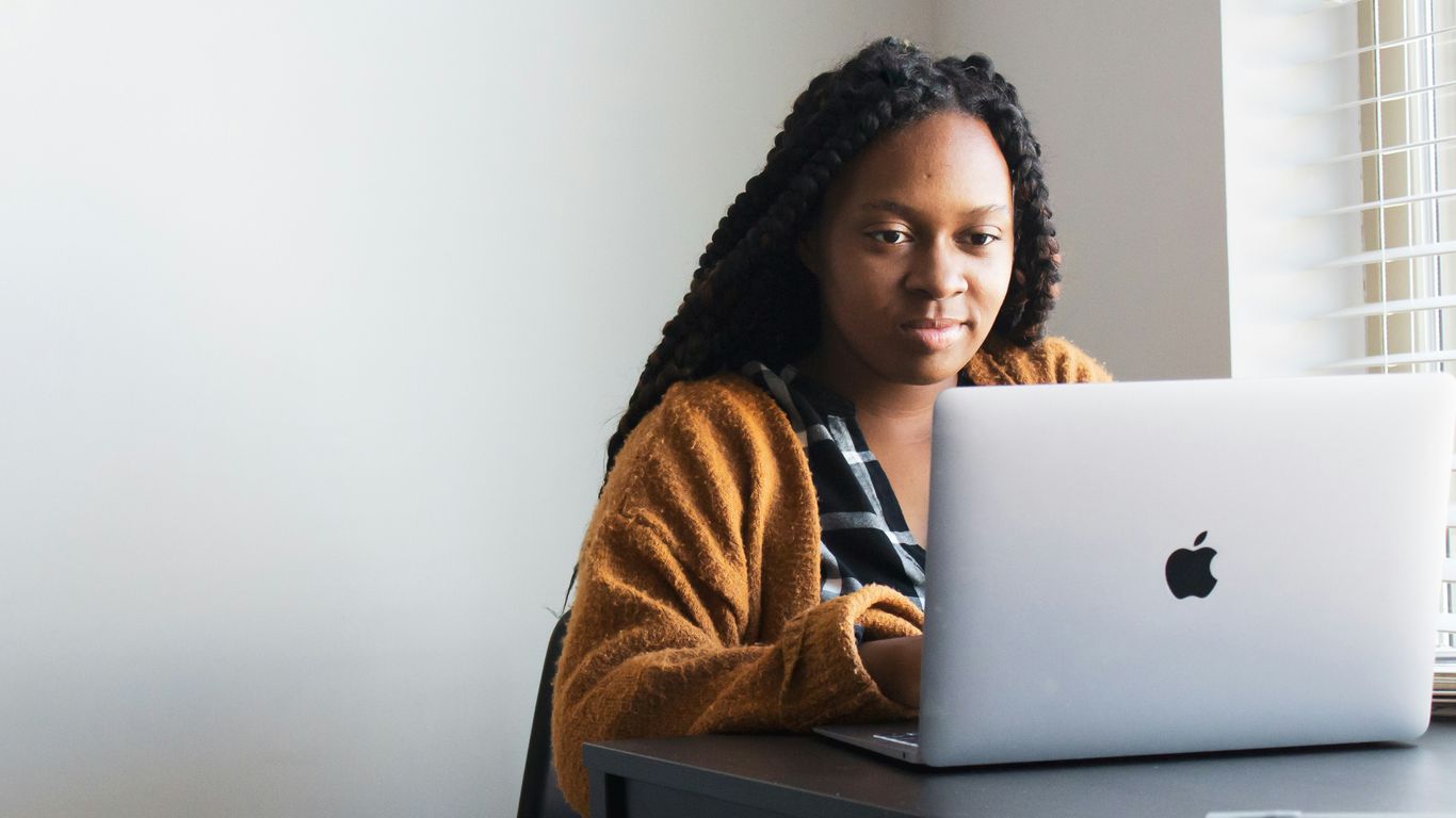 My Manager Said “Adapt or Leave” — I Chose to Learn