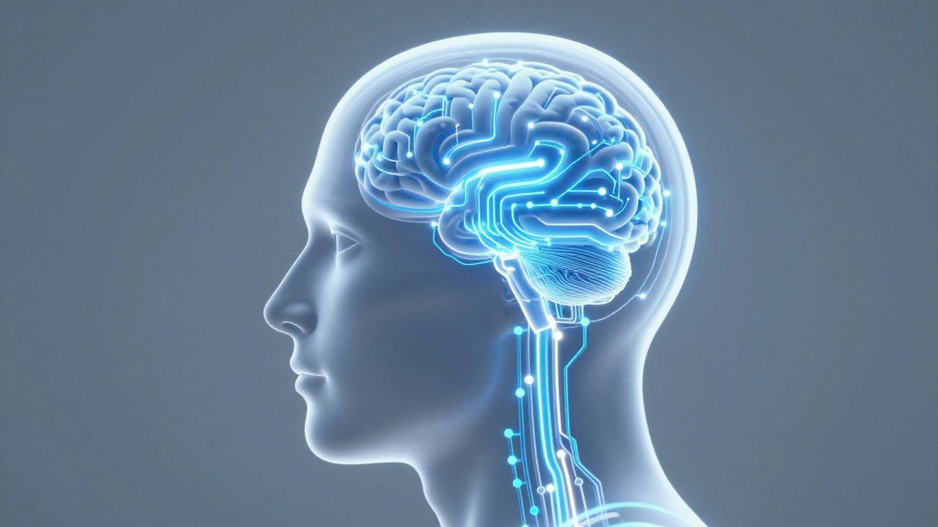 การทำความเข้าใจเทคนิคคิดเป็นลำดับขั้นตอนของ AI