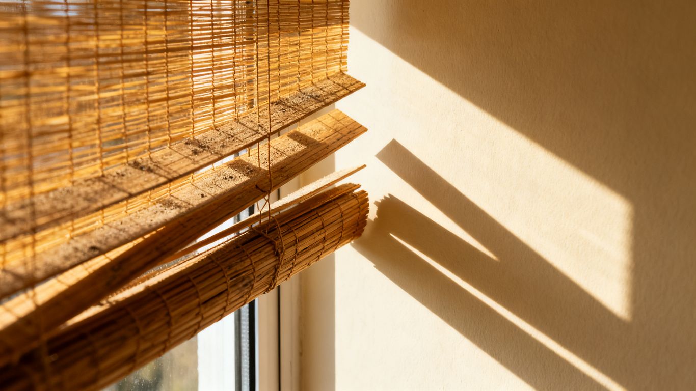NAP Inconsistency Is Hurting Window Treatment Rankings — Quick Audit