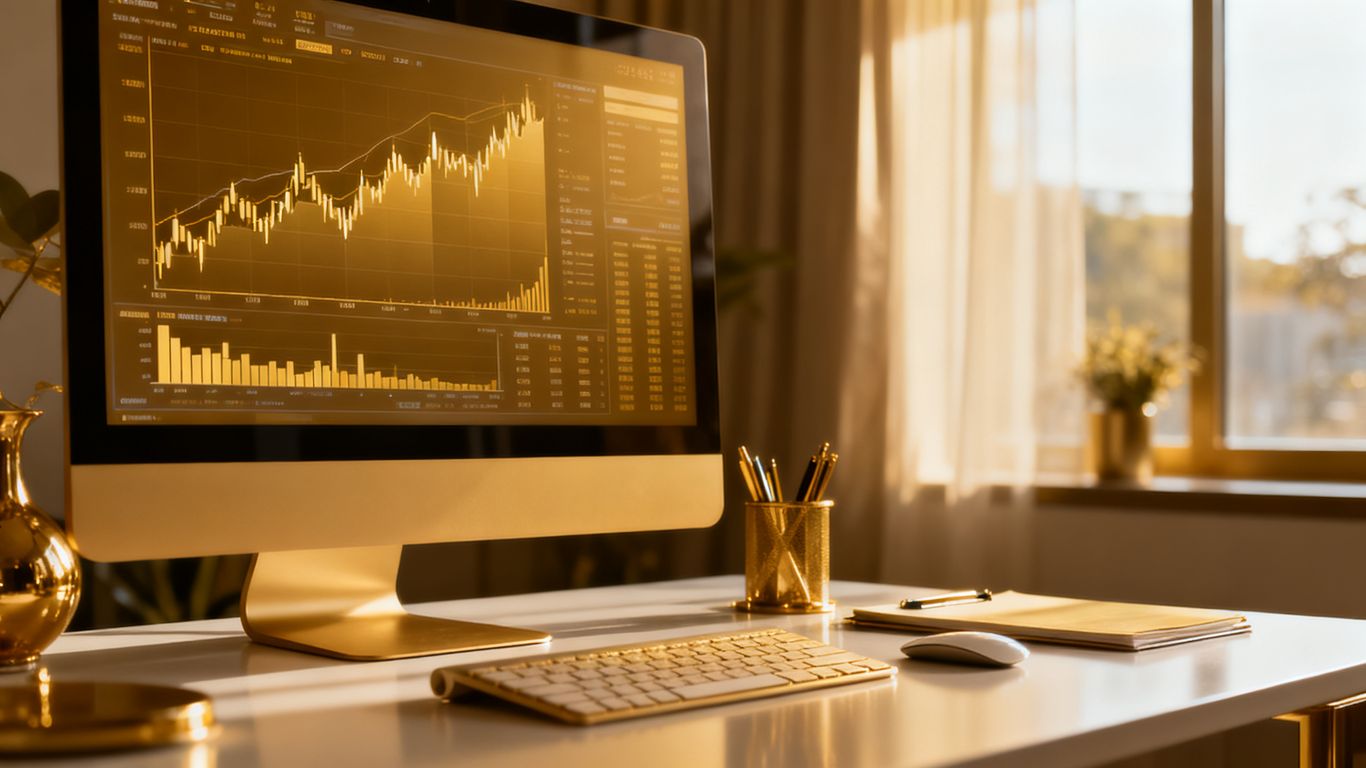 The Mega Backdoor Roth: An Advanced Retirement Strategy