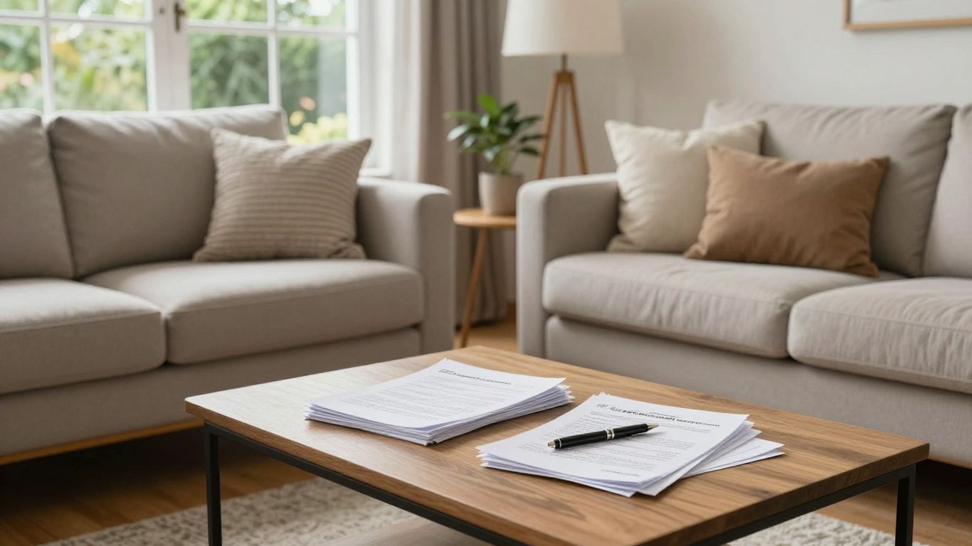 ¿Qué cubre el seguro de hogar? Guía para entender tu póliza