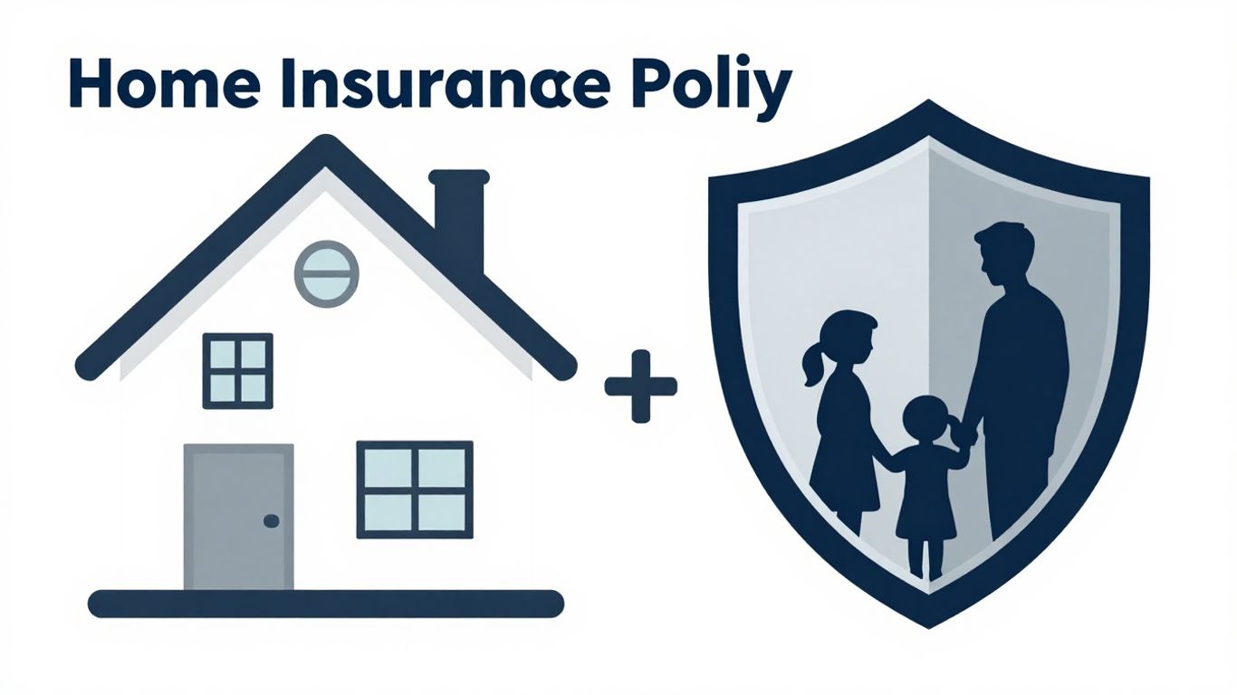 Comparación de seguros de hogar: Tuio vs. SegurCaixa Adeslas.