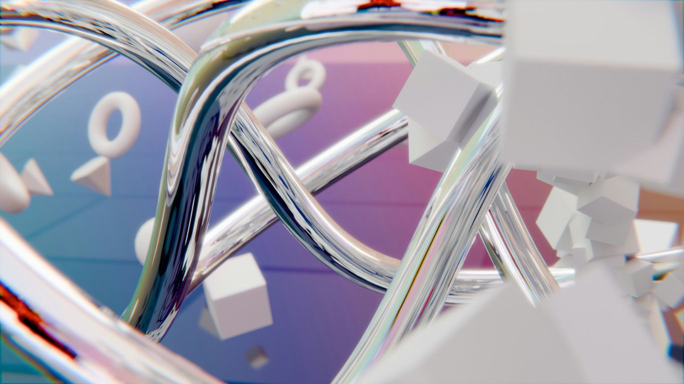 Quantum Error Correction in 2026: How Logical Qubits Finally Work