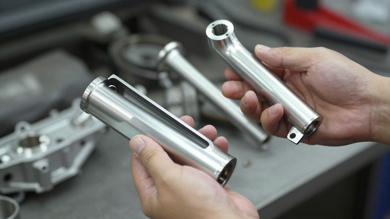 Mazda car parts for sale online in Sydney.