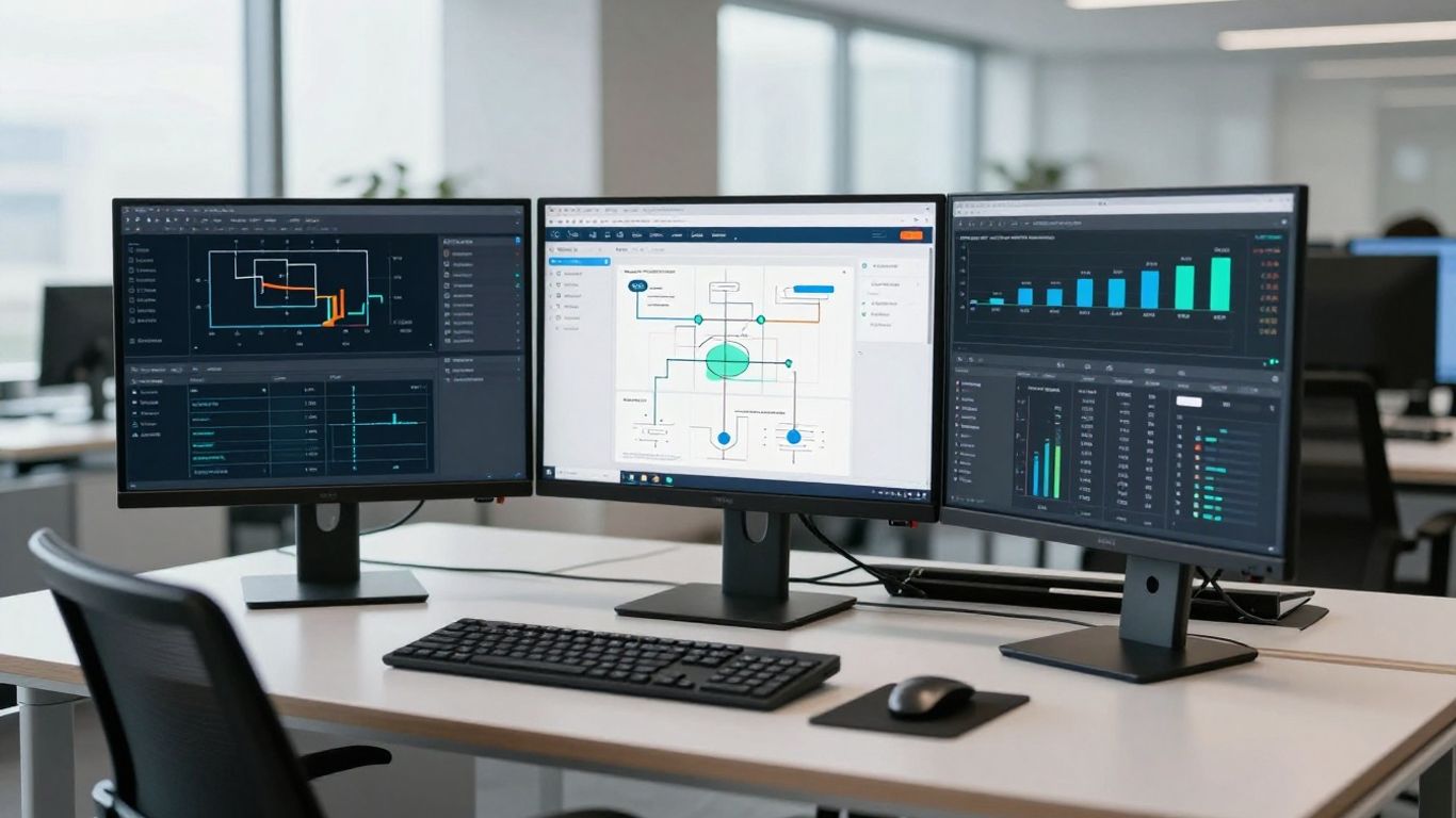 A complete guide to AI agents for business in 2026
