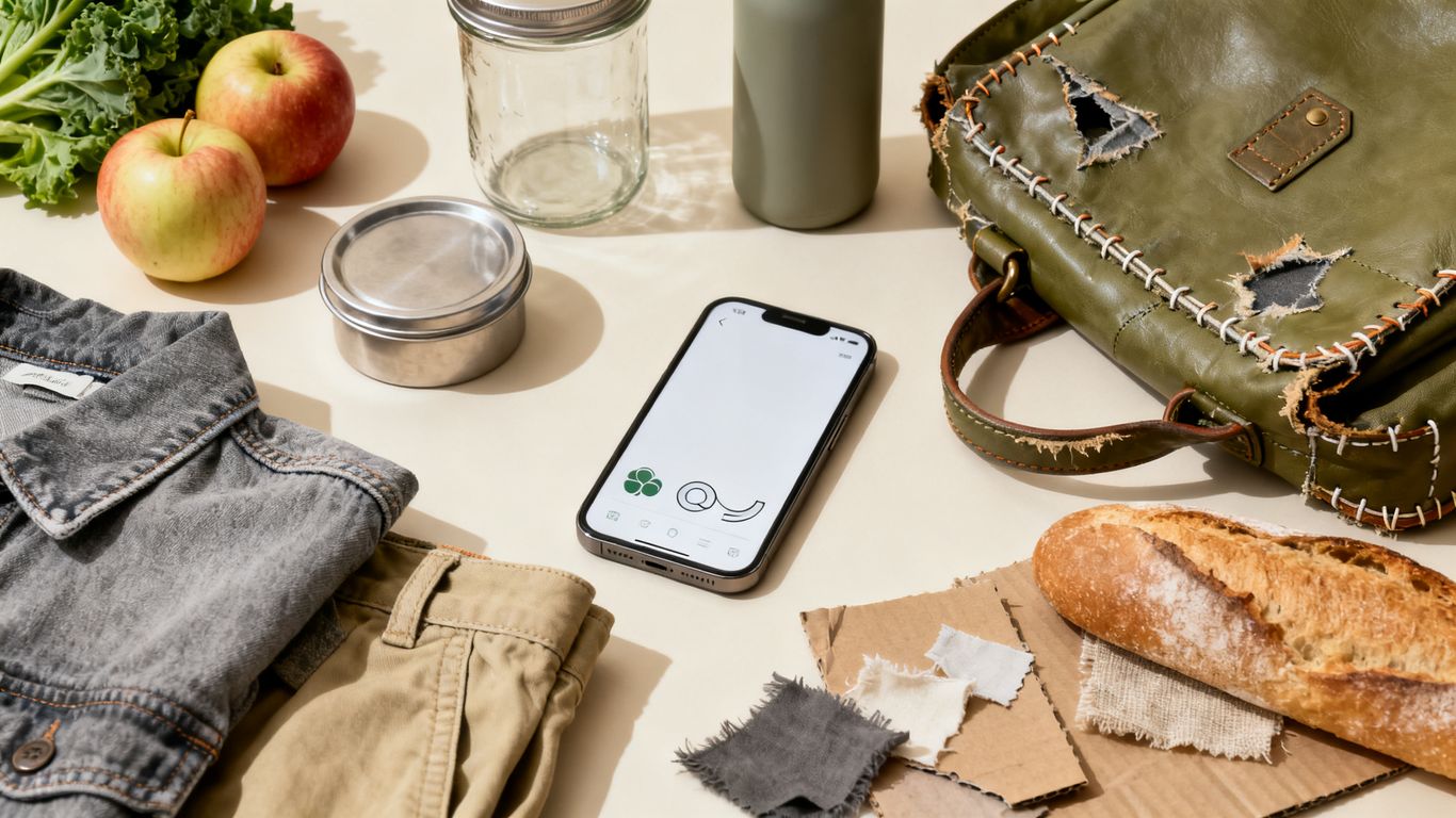 The Rise of the Conscious Consumer and Its Business Implications