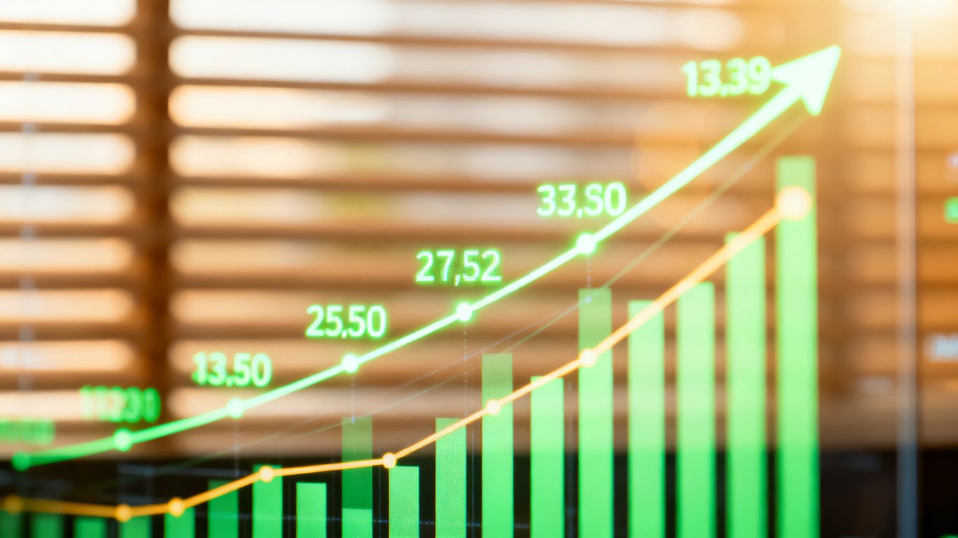 Feed Window Treatment Sales Back to Google for Smarter Bidding