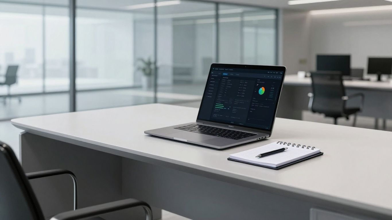A complete guide to AI agents for operations
