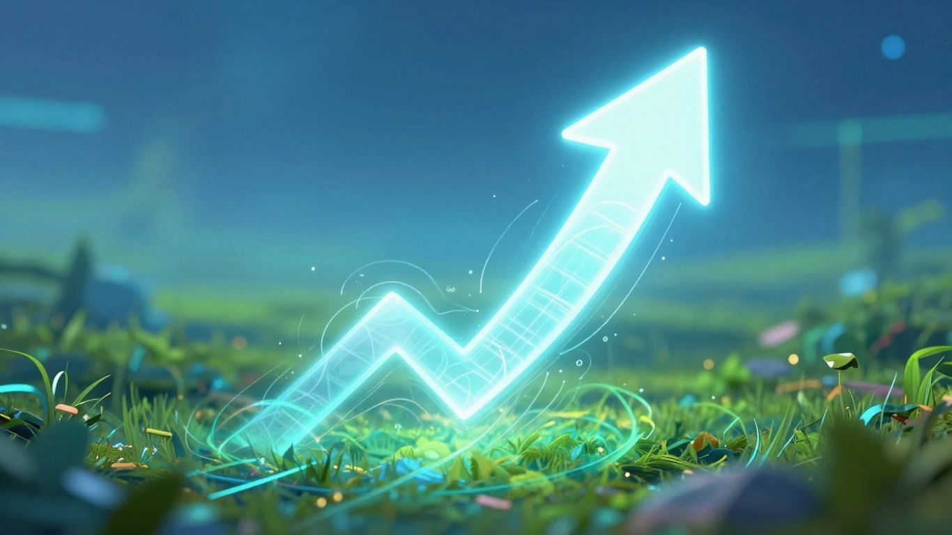SEO tools for website optimization
