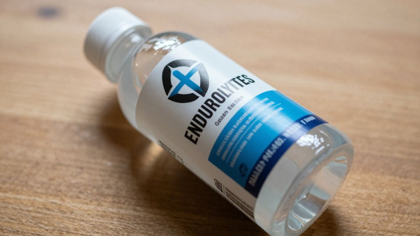 best hydration drink