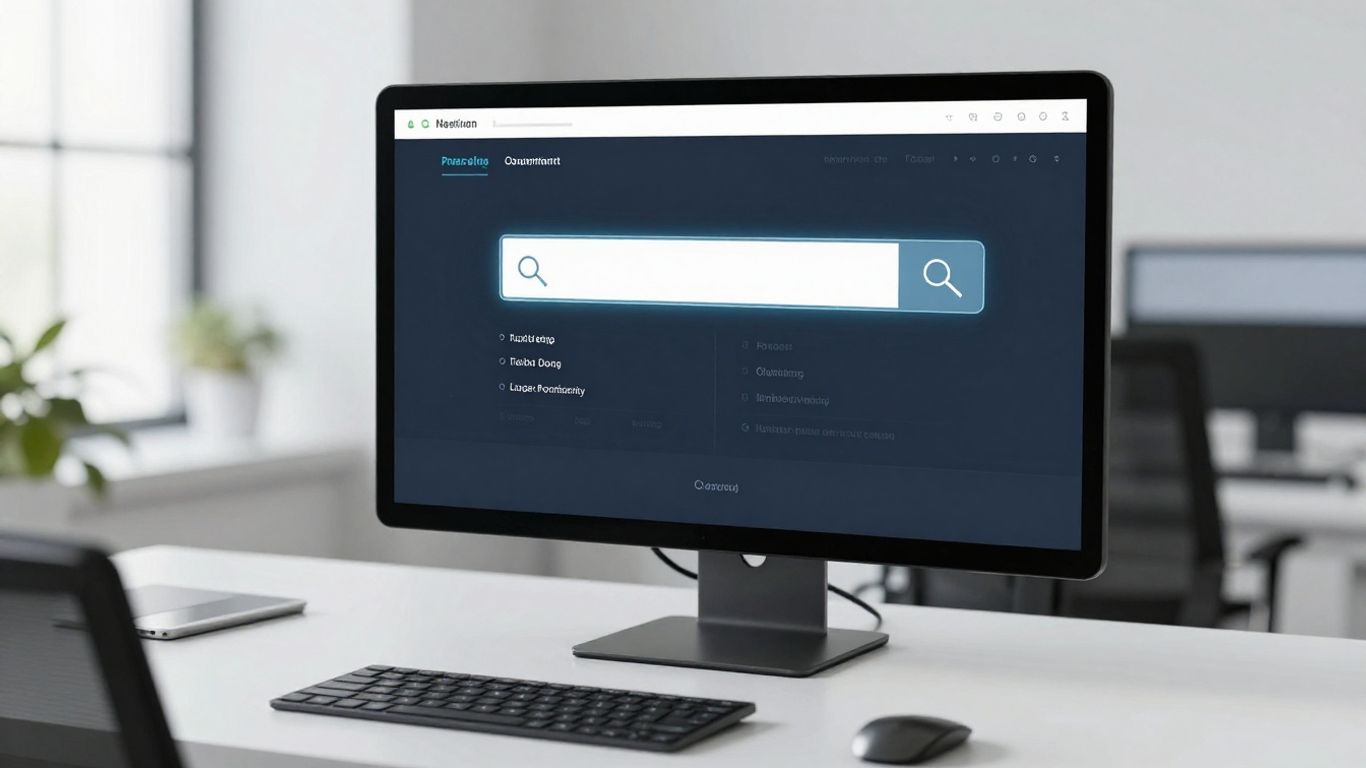 How to track SEO success in a zero-click world