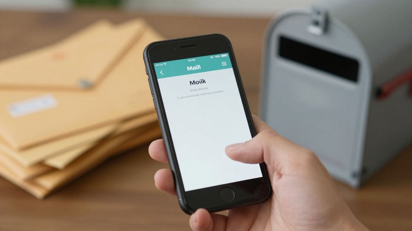 CONTAREA - GESTÃO E CONTABILIDADE -  FAMALICÃO - Fisco Acaba com Cartas: Veja Como Serão as Notificações