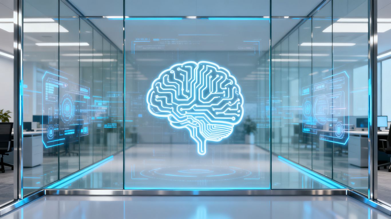 OpenClaw 101: How AI Agents Became the Hottest Skill in Tech