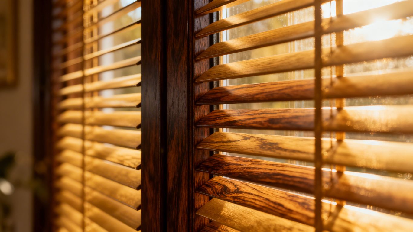 Plantation Shutter CPCs Are Rising — 5 Ways to Stay Profitable