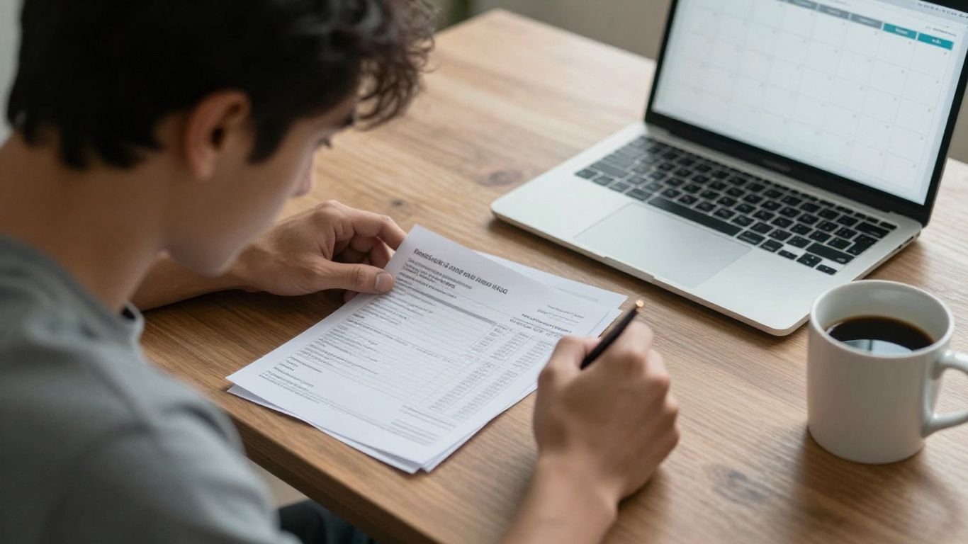 when to hire a personal injury lawyer