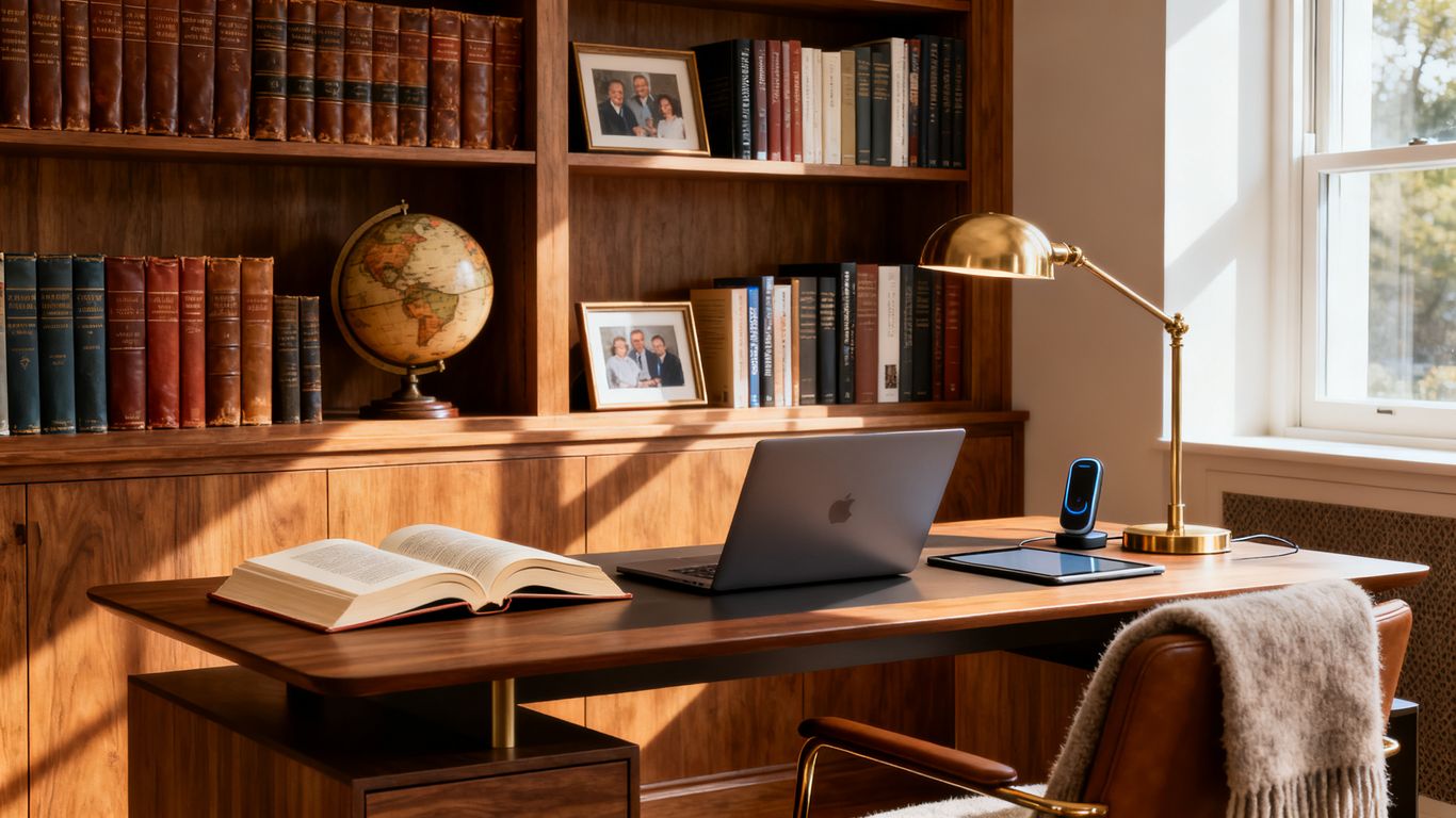 2026 Publishing Trends: What Authors Need to Know About the Year Ahead