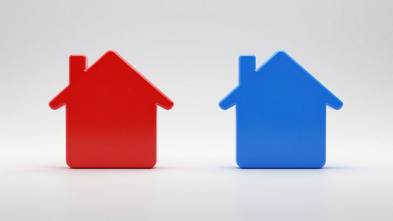 Mapfre vs Allianz: comparativa de seguros de hogar en 2026