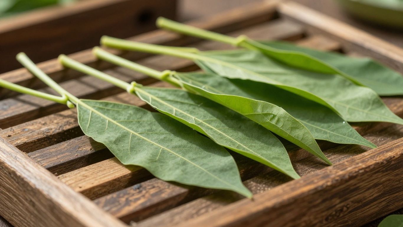 Moringa Suppliers in Uganda — How to Source Quality and Verify a Reliable Supplier