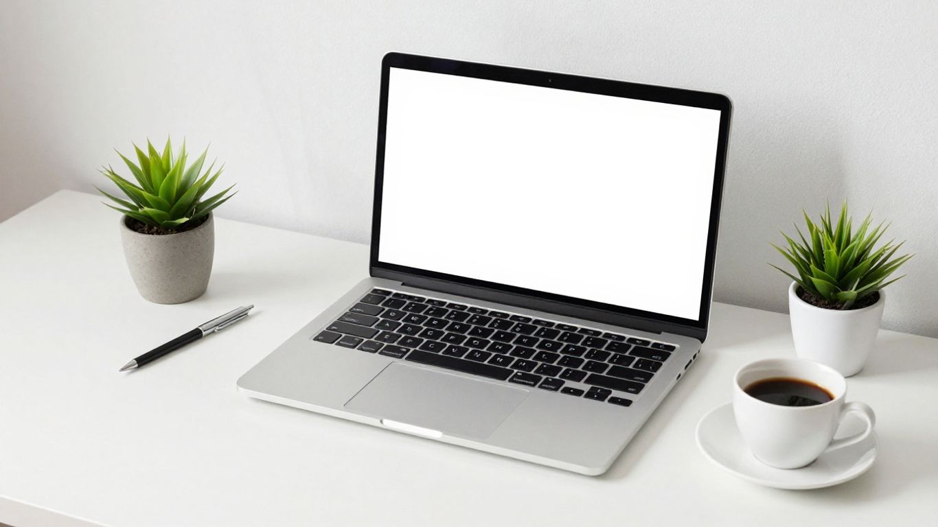Modern digital commerce evolution