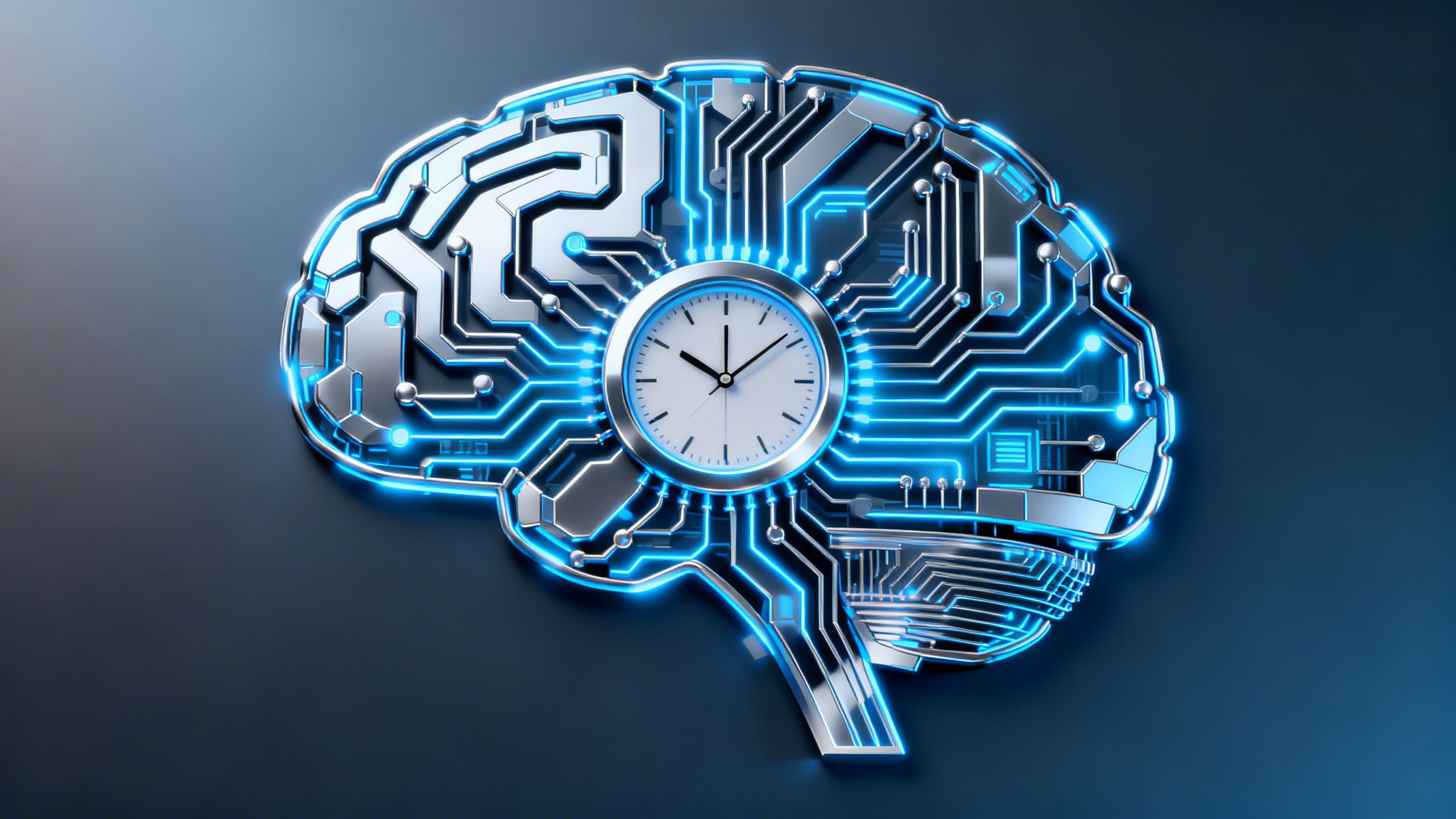 The AI Speed Trap: Why Faster, Not Bigger, AI for eCommerce is the Real Game-Changer