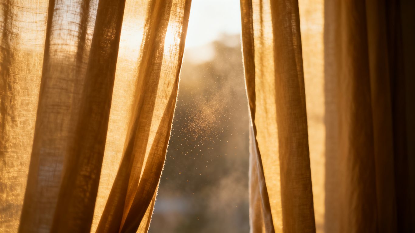 Turn Off URL Expansion in Window Treatment PMax — Here's Why