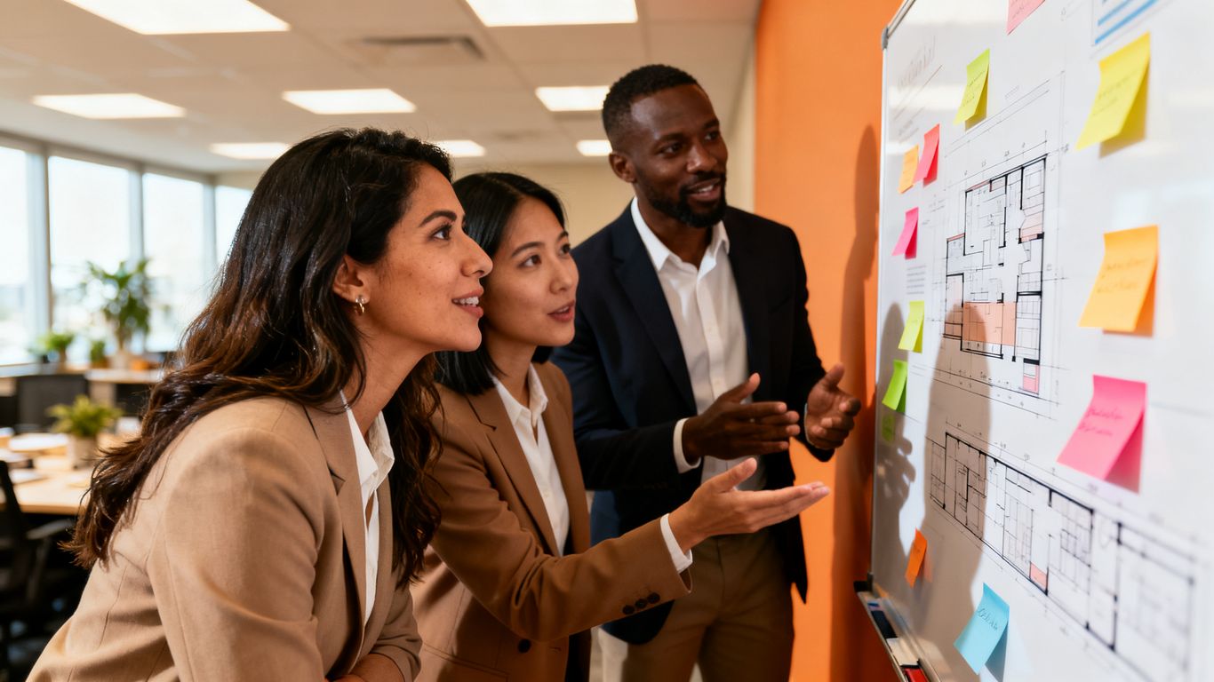 Tecnología y estrategia